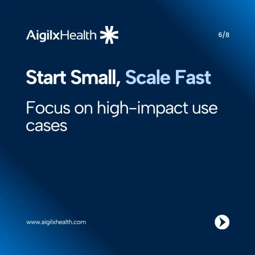 start-scale-fast