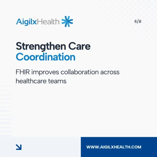 strengthened-care-coordination