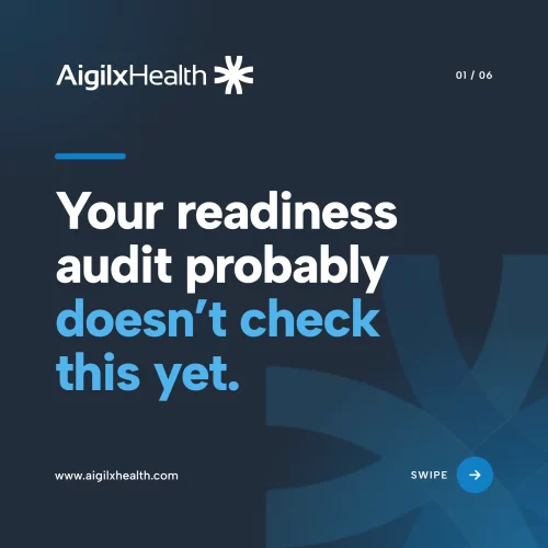 TEFCA audit gap