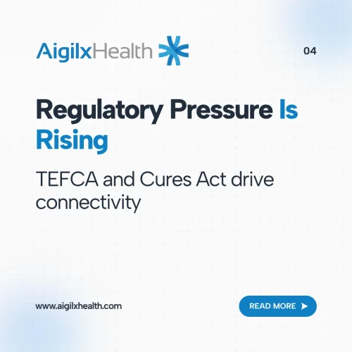 tefca-cures-act-compliance
