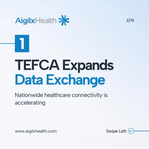 tefca-expands-data-exchange