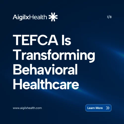 tefca-health-transformation