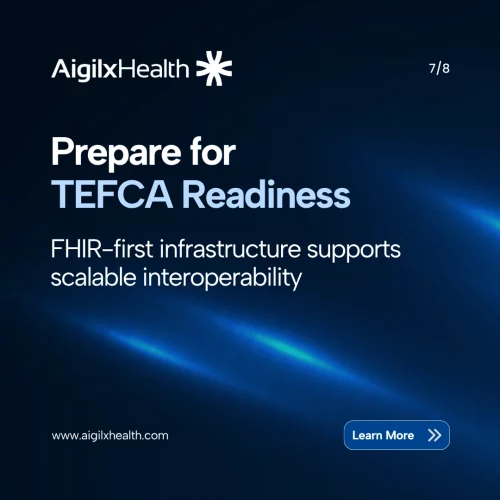 tefca-readiness-strategy