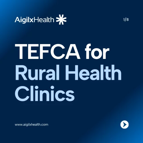tefca-rural-clinics