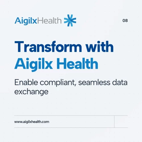 transform-aigilx-health