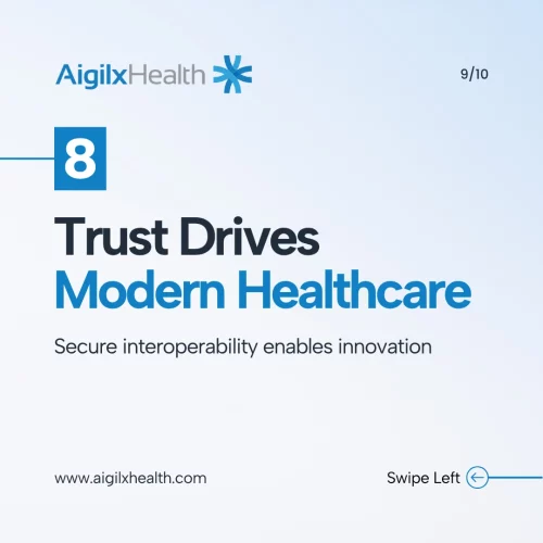 trust-drives-healthcare