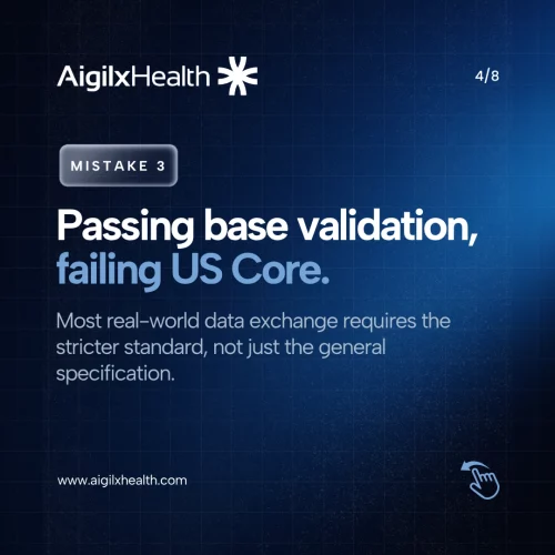 us-core-fhir-compliance