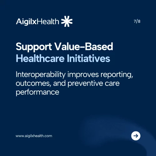 value-based-healthcare-support